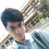 Neil Chen