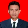 Risman