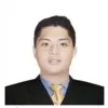 Joel Victor Lorilla