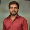 Ragupathi Dhanaraj