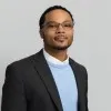 Timothy Lafayette