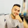 Marlon Stiven Hernandez