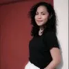 Nathasya Parera