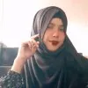 Nida Batool