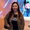 Maidy Torres