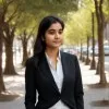 Ratika Birla