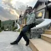 Vishwanatha