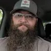 Brandon Wagner