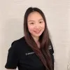 Shih Han Sally Huang
