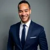 Robert Perez