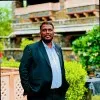 pabba harish