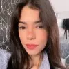 kallyne Bezerra Dias