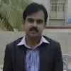 muhammad idrees