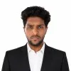 Salman PSGCAS