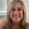 Jodi Schuster