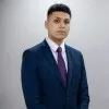 Shawn Gothra