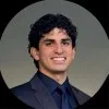 Danial Dowlat