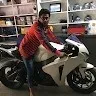Abdul Salam