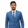 Sripathi