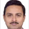 Sourav Saha
