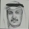 Tareq Bouresli