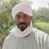 Musa Mohamed tom
