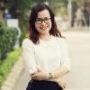 Dzung Mai