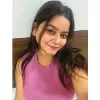 Khushbu Thakre