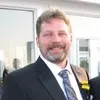 Kevin Daughton