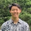 Ethan Chiu