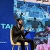 Samer Talaat