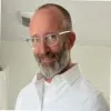 Dave Vogel