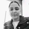 Palwinder Kaur