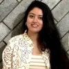 Sneha