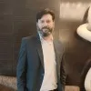 Ajay behl