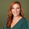 Jessica Warren