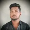 Ganesha
