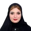 Turfa Alkaabi