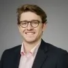 Jack Maloney