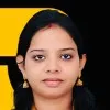 SRUTI VS