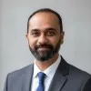 Manu Bhargav