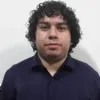 Roberto Arguello