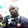 Christopher Kabaso