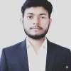 AKASH LANDGE