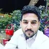 Irtaqa Haider