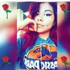 Shaye Castillo