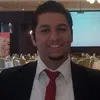 Suhaib Hamad