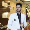Divyanshu Soni