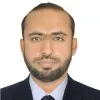 Sajid Nawaz