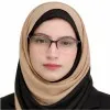 Wajiha Maryam